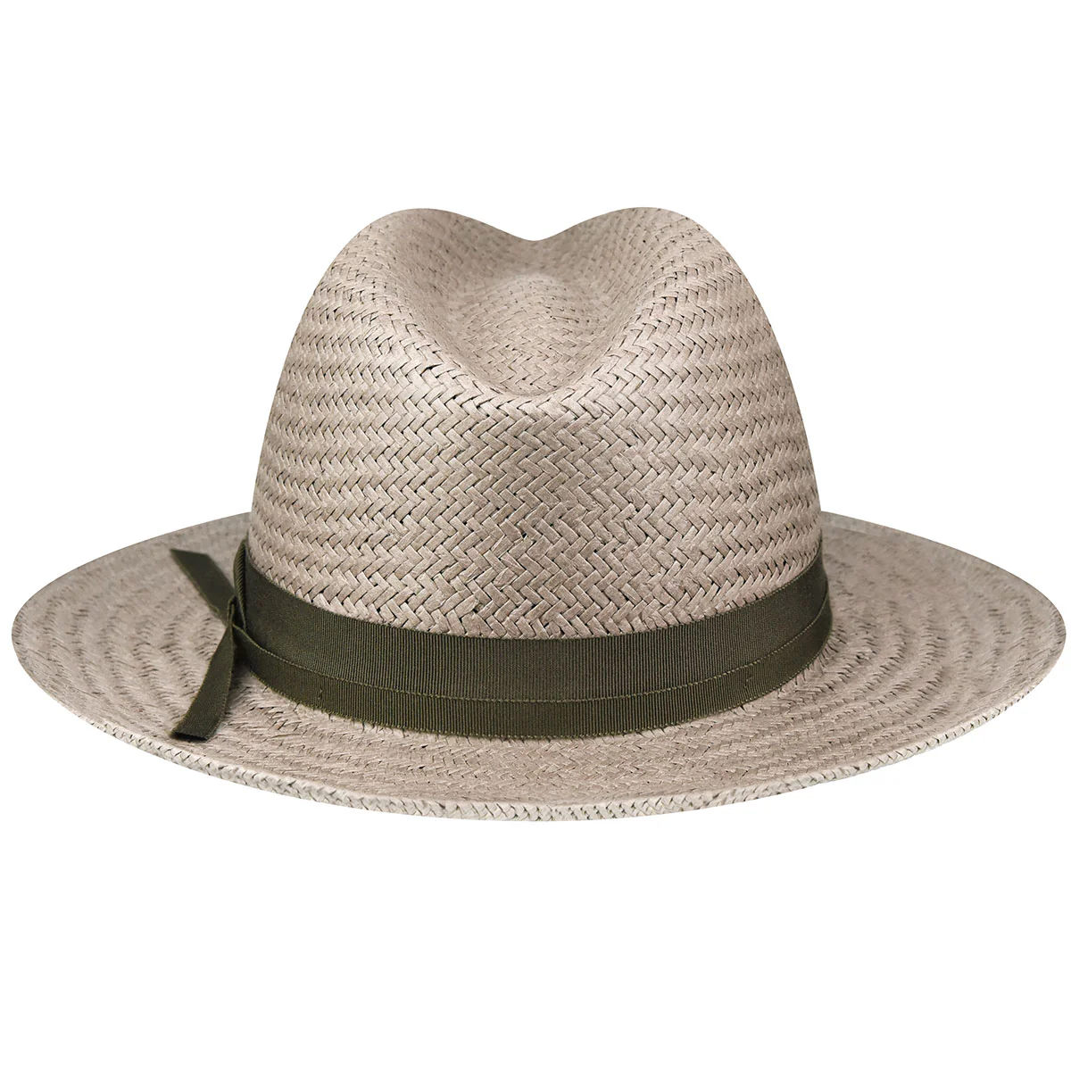Winstone Raindura® Fedora