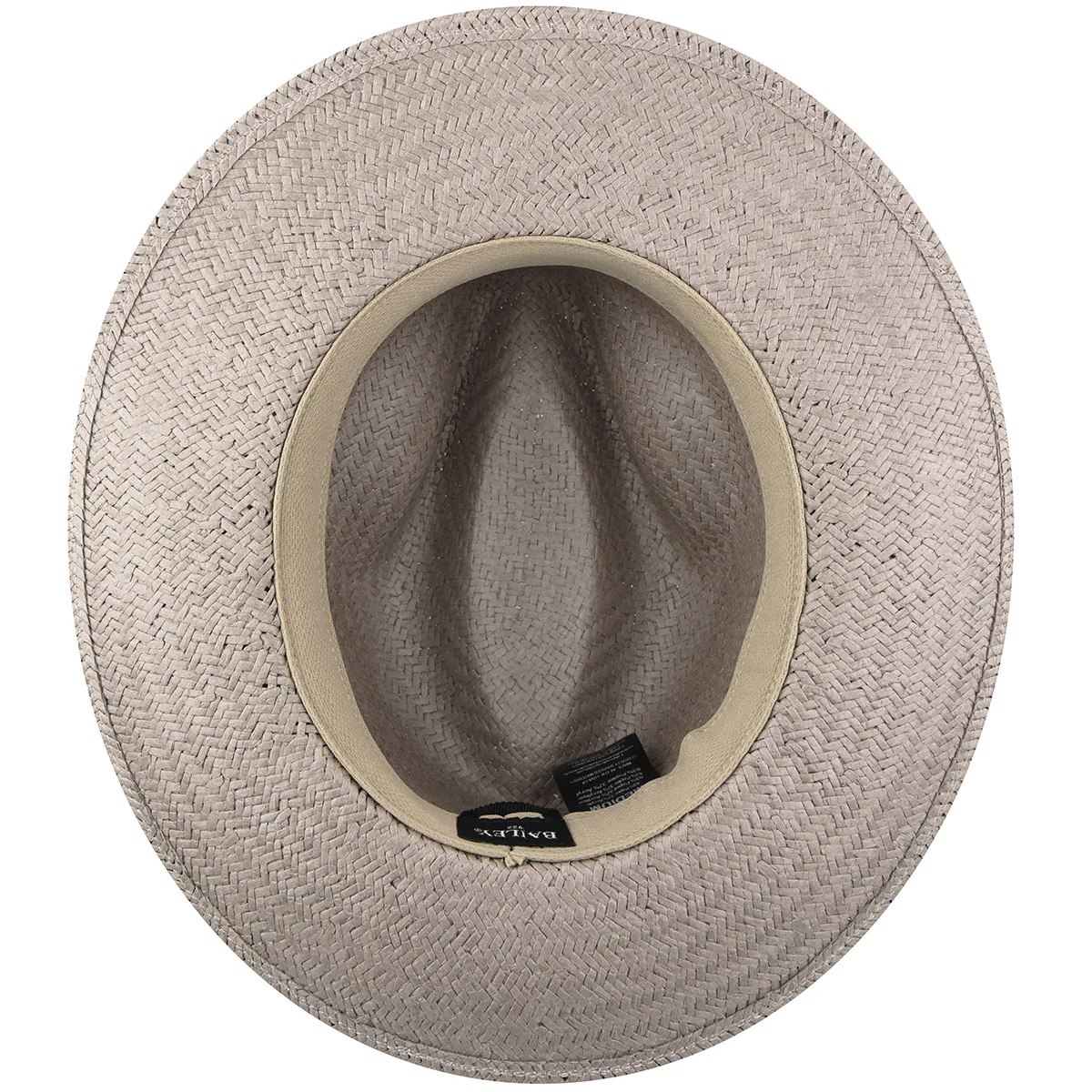 Winstone Raindura® Fedora