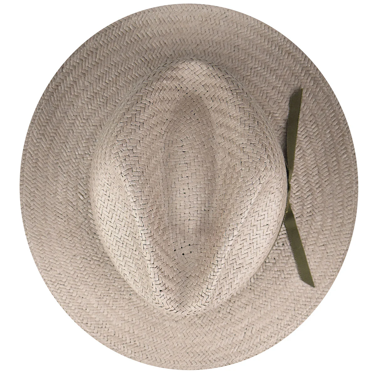 Winstone Raindura® Fedora