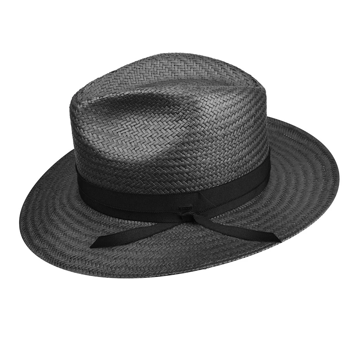 Winstone Raindura® Fedora