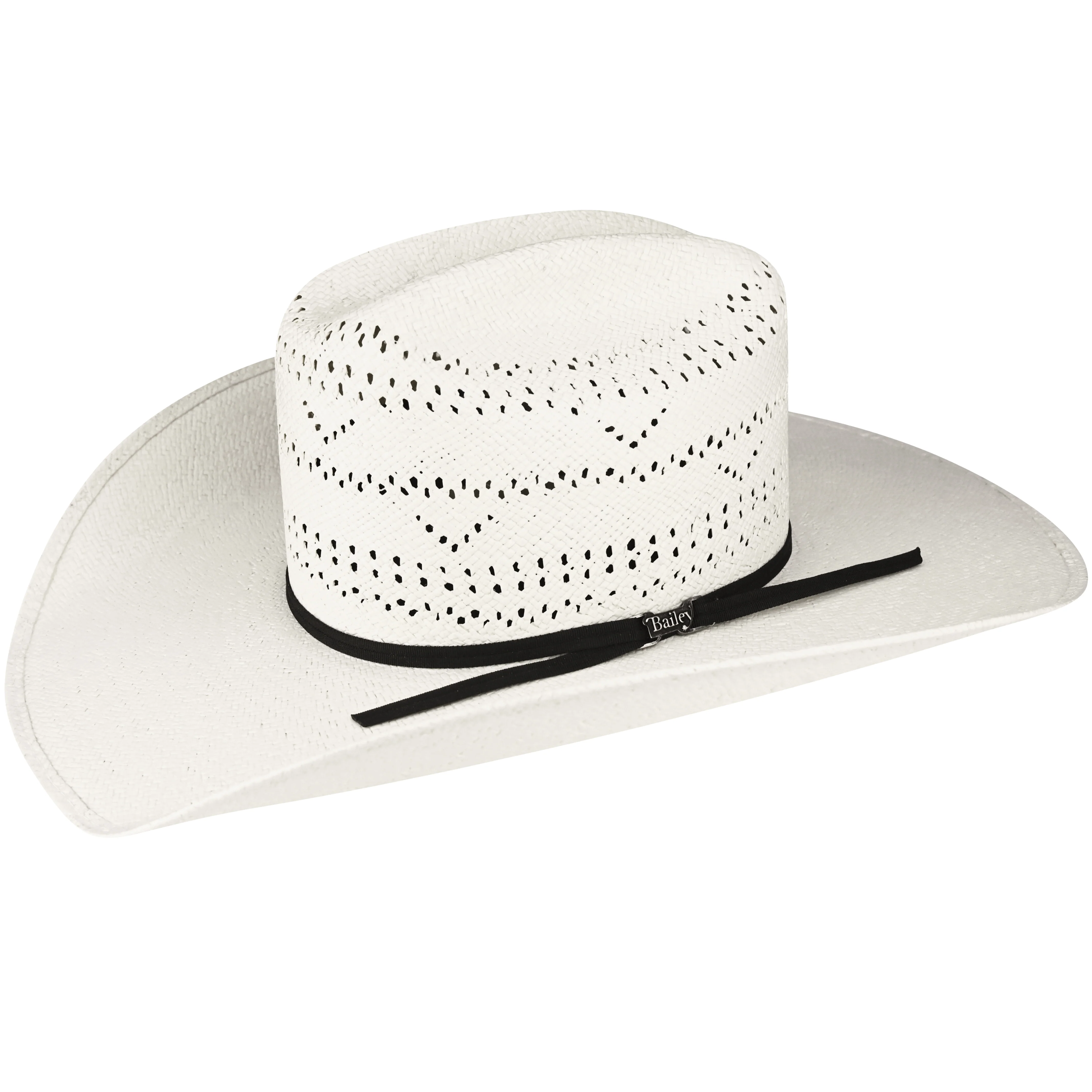Winthrop 10X Cowboy Hat