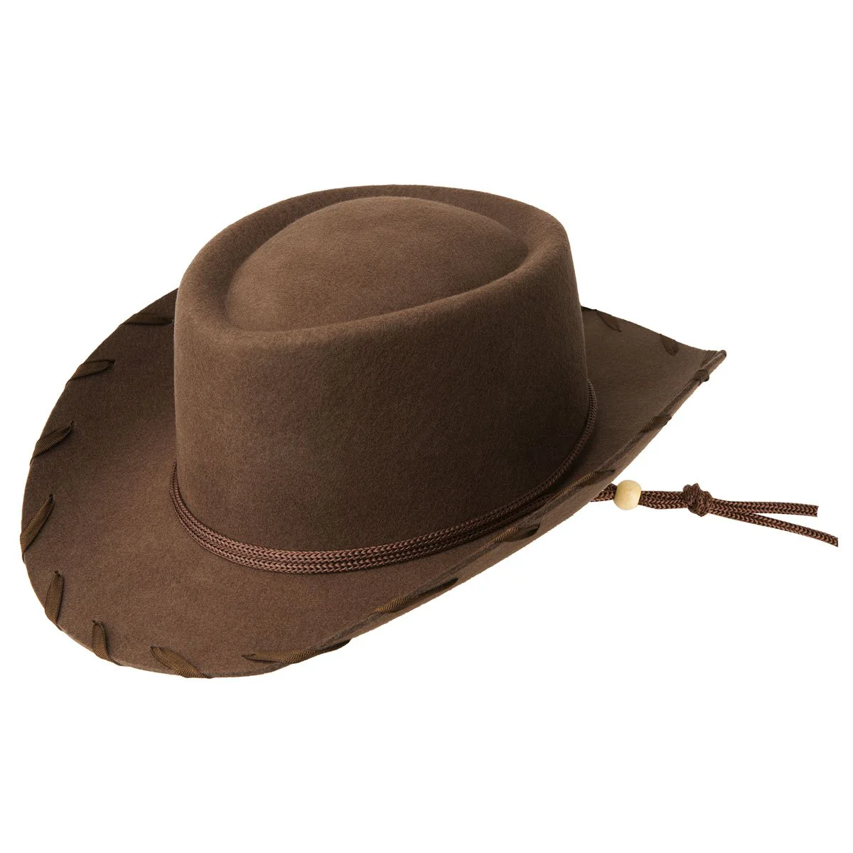 Woody Kids Cowboy Hat