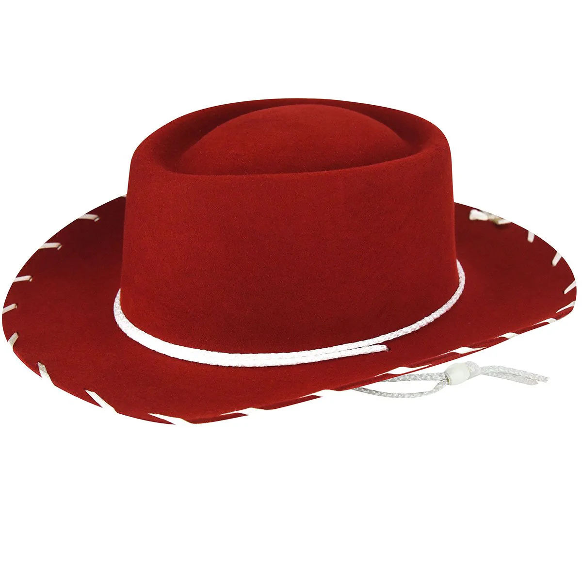Woody Kids Cowboy Hat