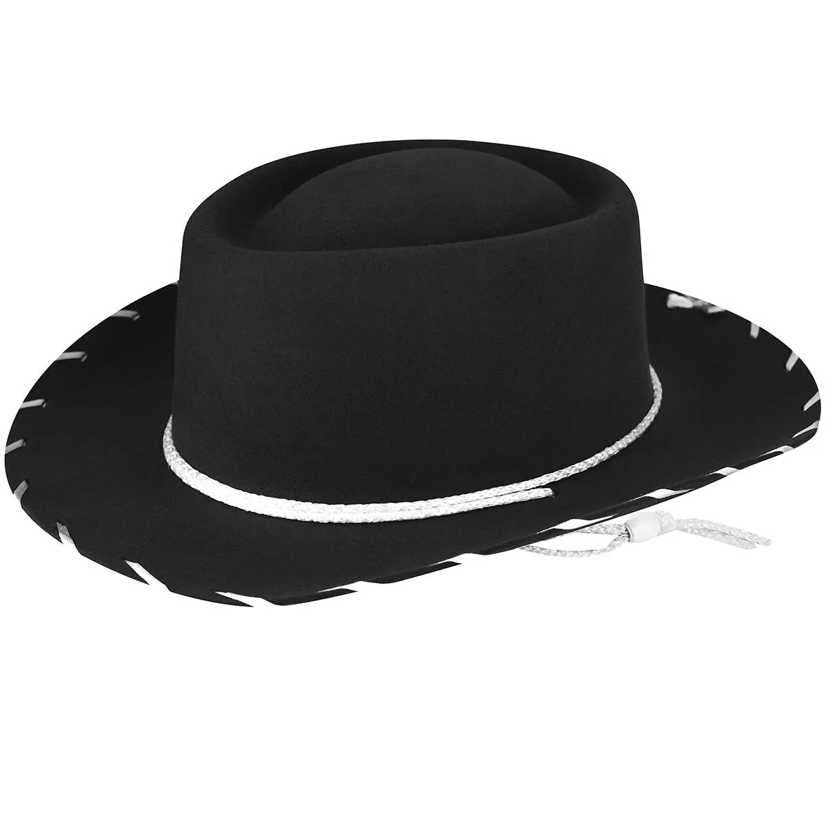 Woody Kids Cowboy Hat