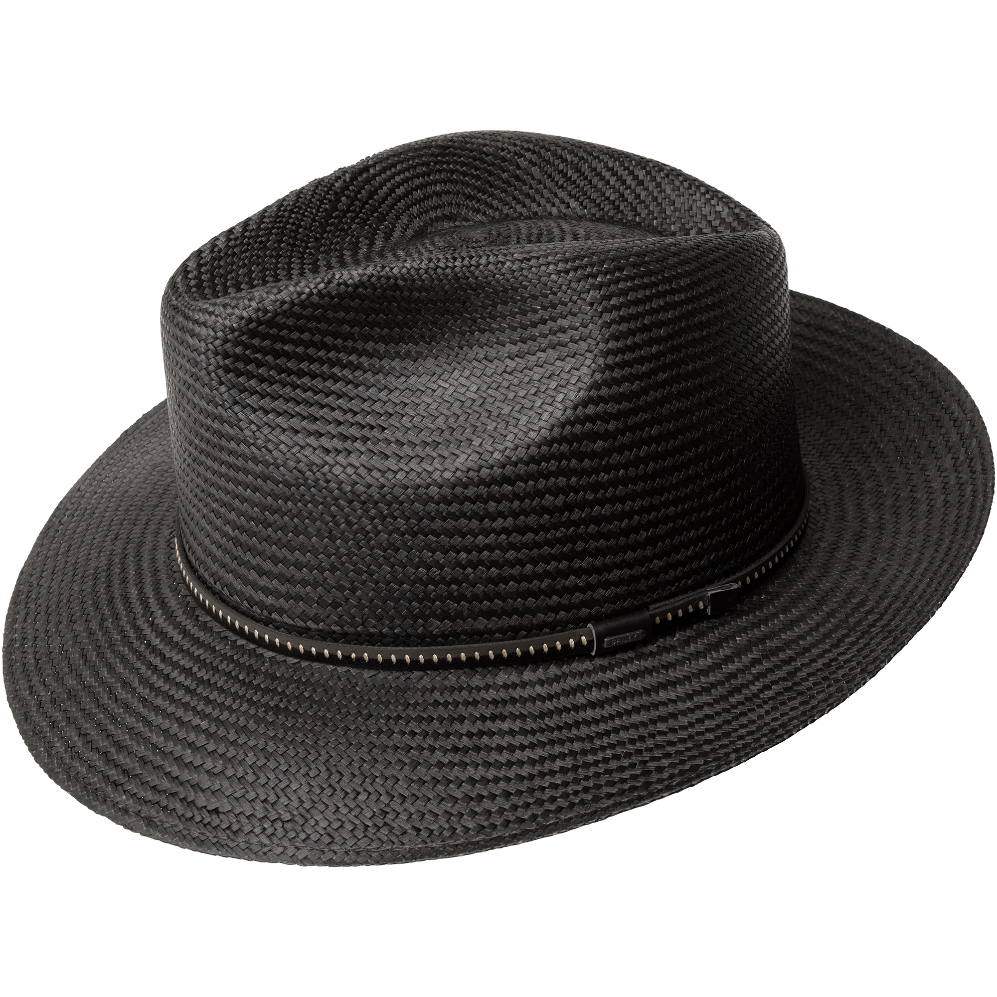 1500-langdon-fedora-1.webp Langdon Fedora