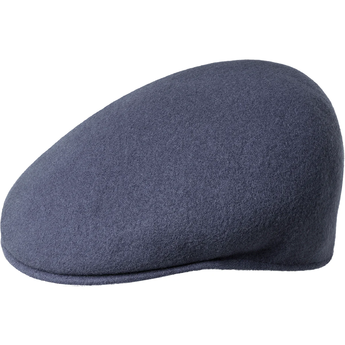 15101-wool-504-flat-cap-1.webp Wool 504 Flat Cap