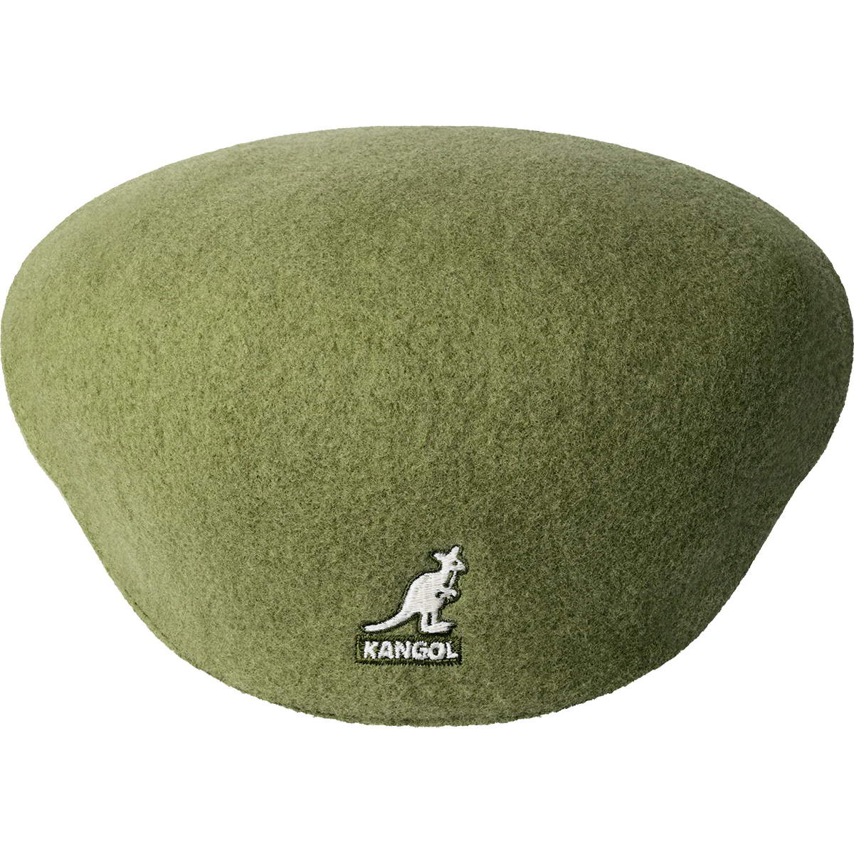 15101-wool-504-flat-cap-10.webp Wool 504 Flat Cap