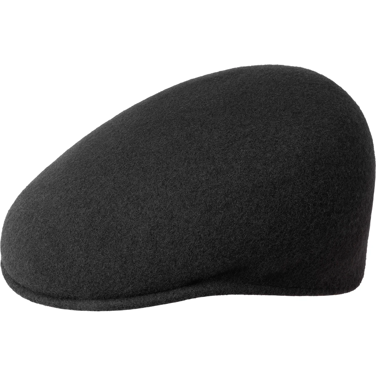 15101-wool-504-flat-cap-11.webp Wool 504 Flat Cap