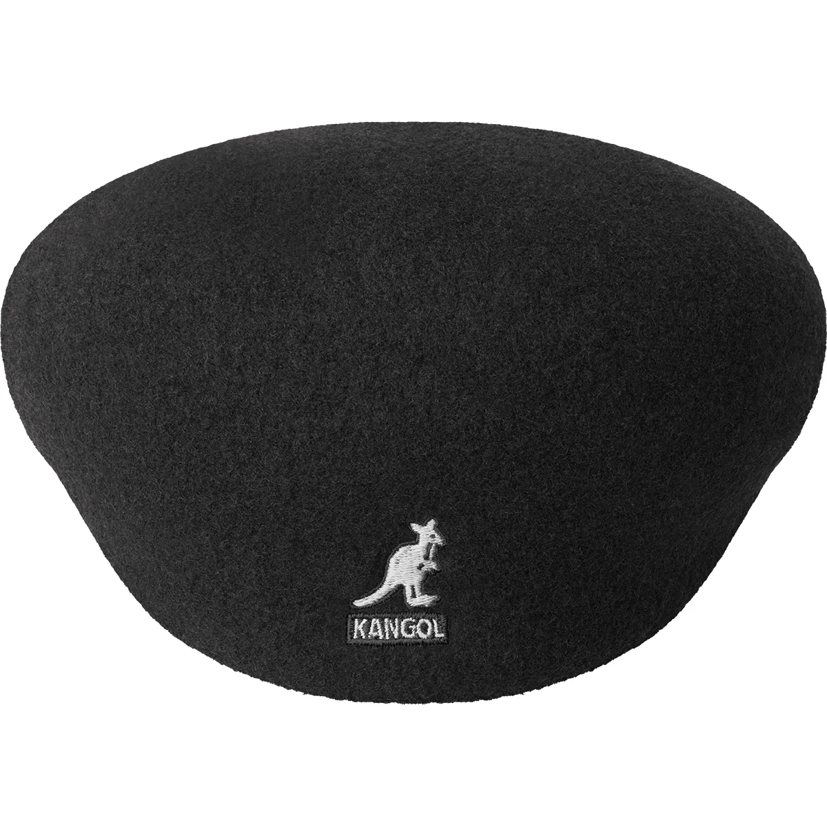 15101-wool-504-flat-cap-12.webp Wool 504 Flat Cap