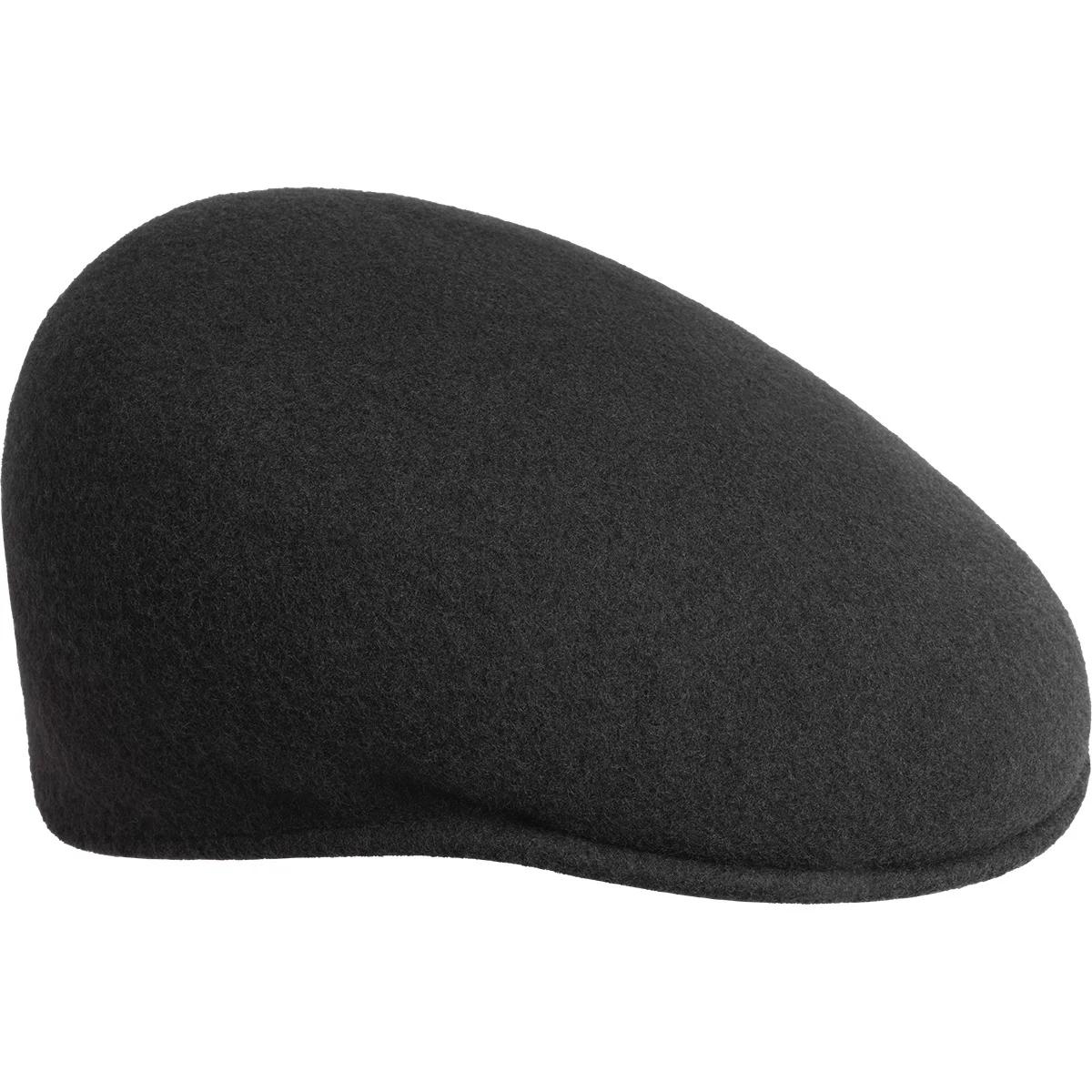 15101-wool-504-flat-cap-13.webp Wool 504 Flat Cap