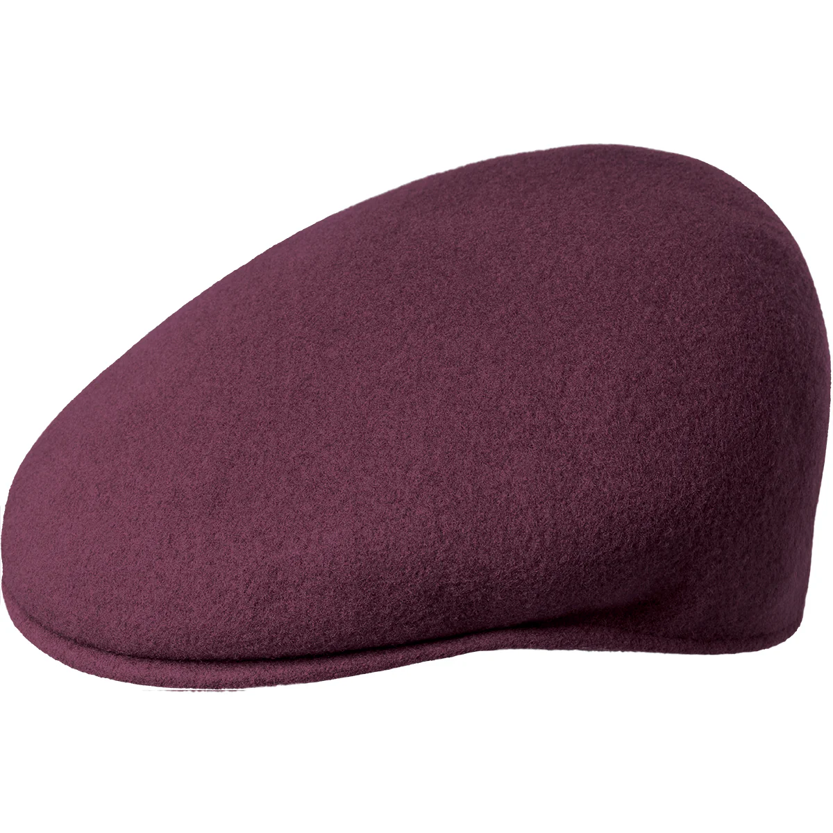 15101-wool-504-flat-cap-14.webp Wool 504 Flat Cap