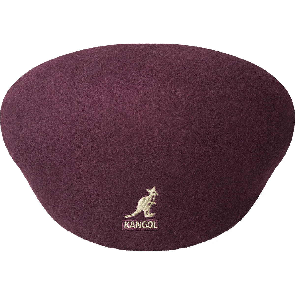15101-wool-504-flat-cap-15.webp Wool 504 Flat Cap