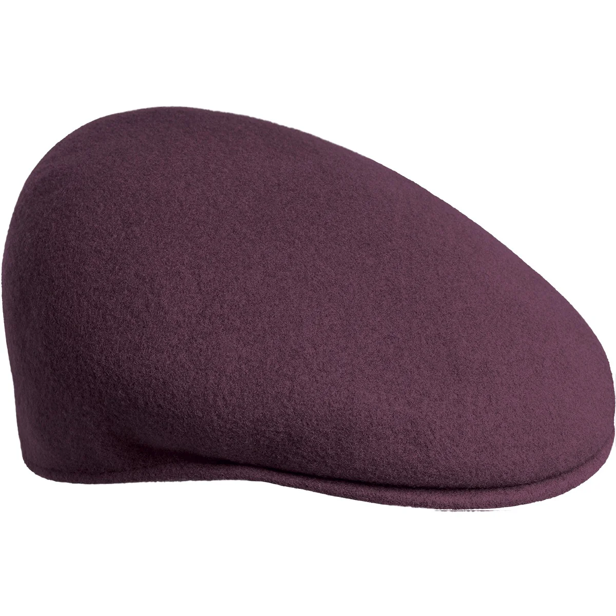 15101-wool-504-flat-cap-16.webp Wool 504 Flat Cap