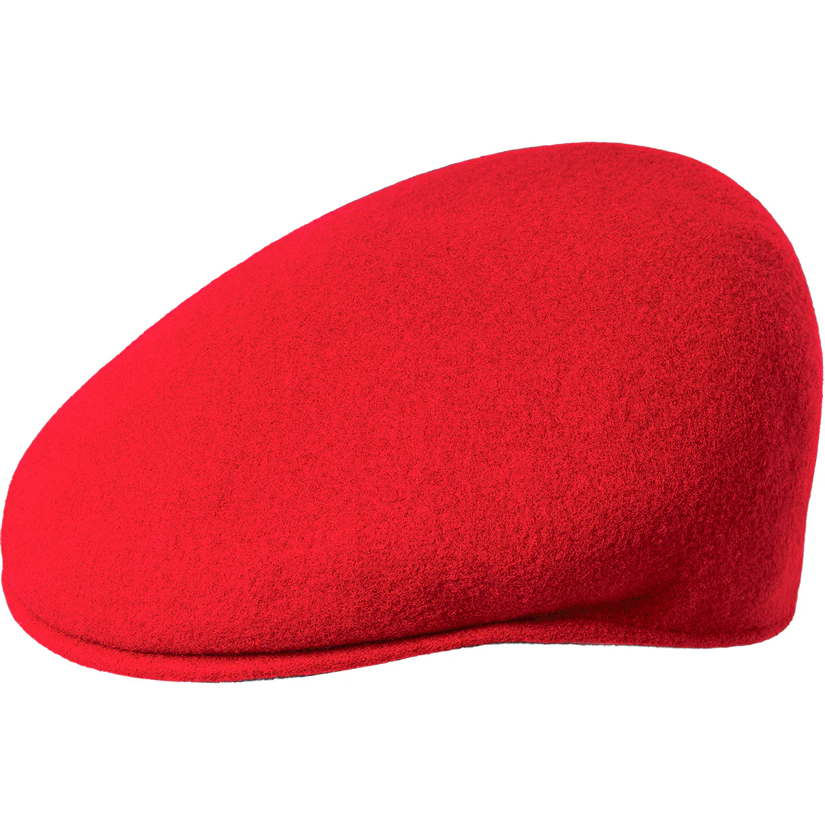 15101-wool-504-flat-cap-17.webp Wool 504 Flat Cap
