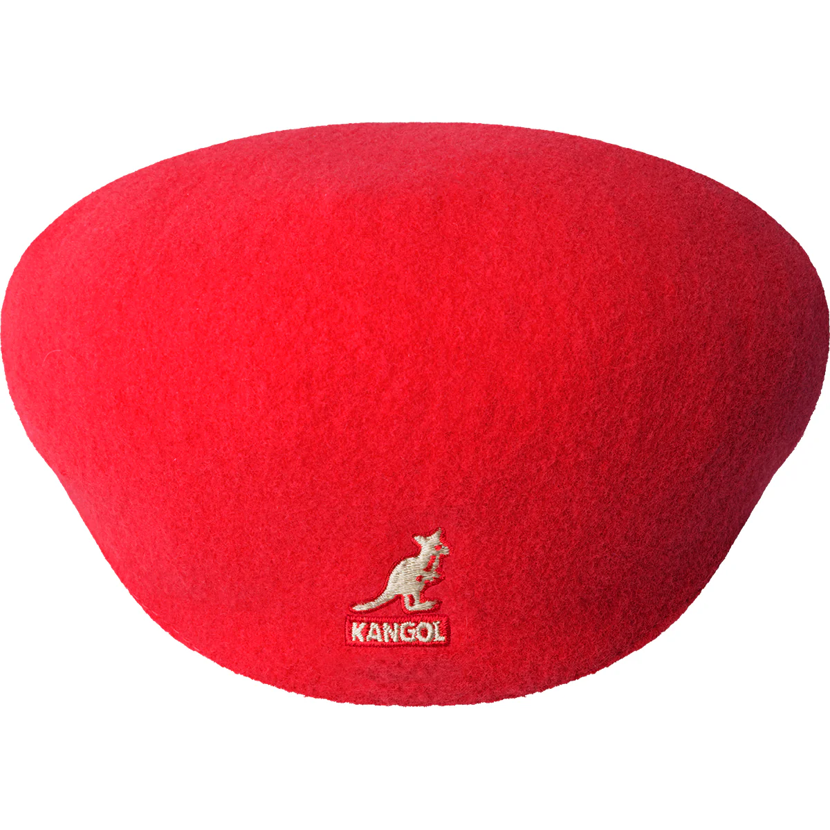 15101-wool-504-flat-cap-18.webp Wool 504 Flat Cap