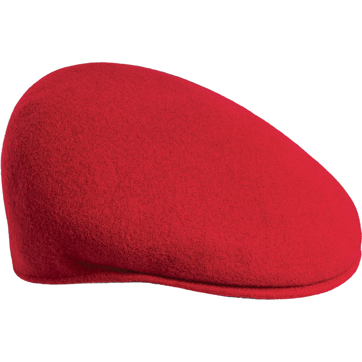 15101-wool-504-flat-cap-19.webp Wool 504 Flat Cap