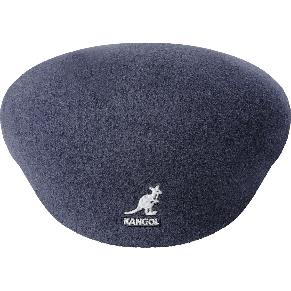15101-wool-504-flat-cap-2.webp Wool 504 Flat Cap