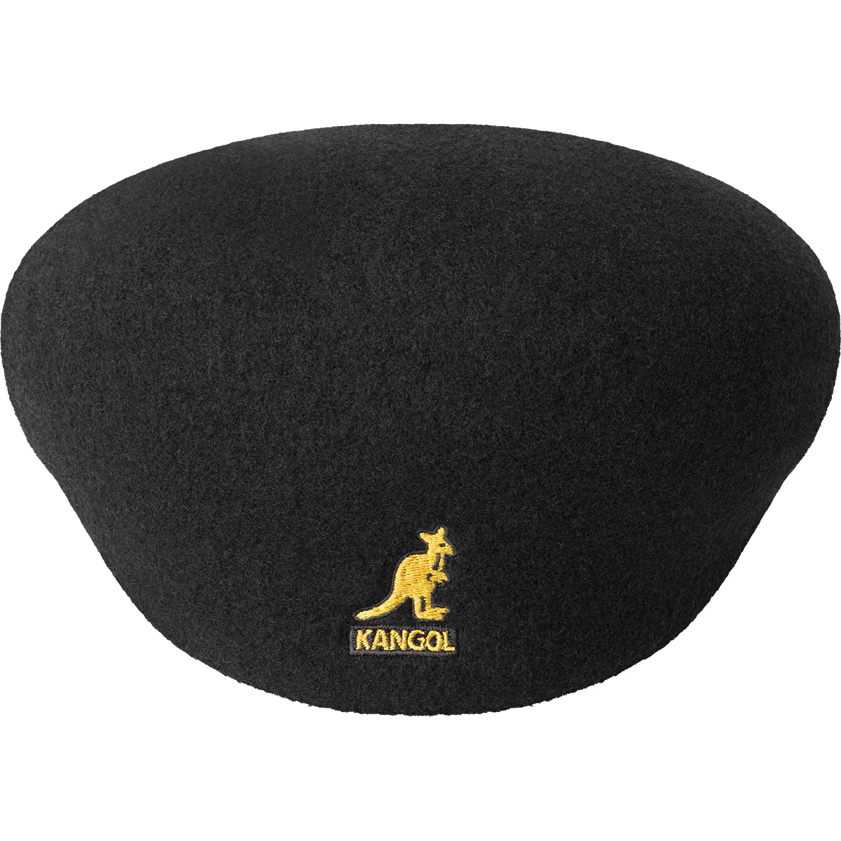 15101-wool-504-flat-cap-21.webp Wool 504 Flat Cap