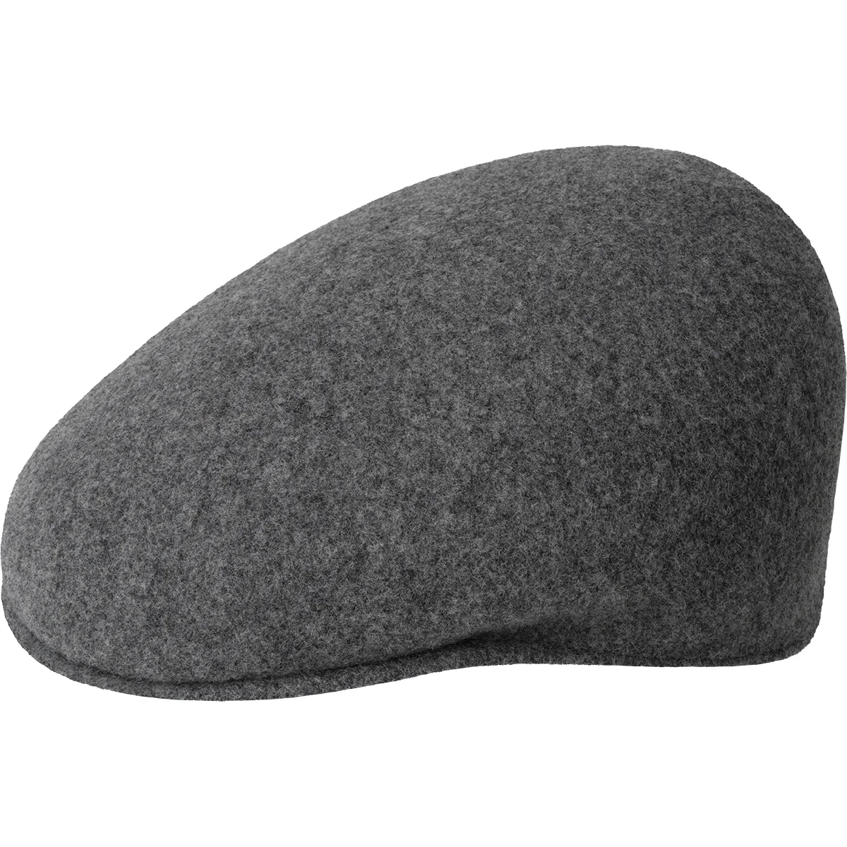 15101-wool-504-flat-cap-23.webp Wool 504 Flat Cap