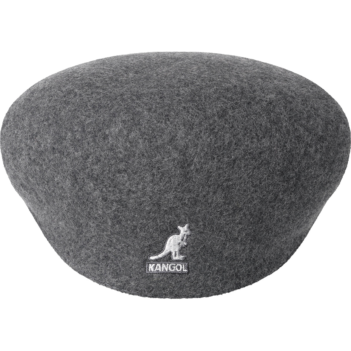 15101-wool-504-flat-cap-24.jpg Wool 504 Flat Cap