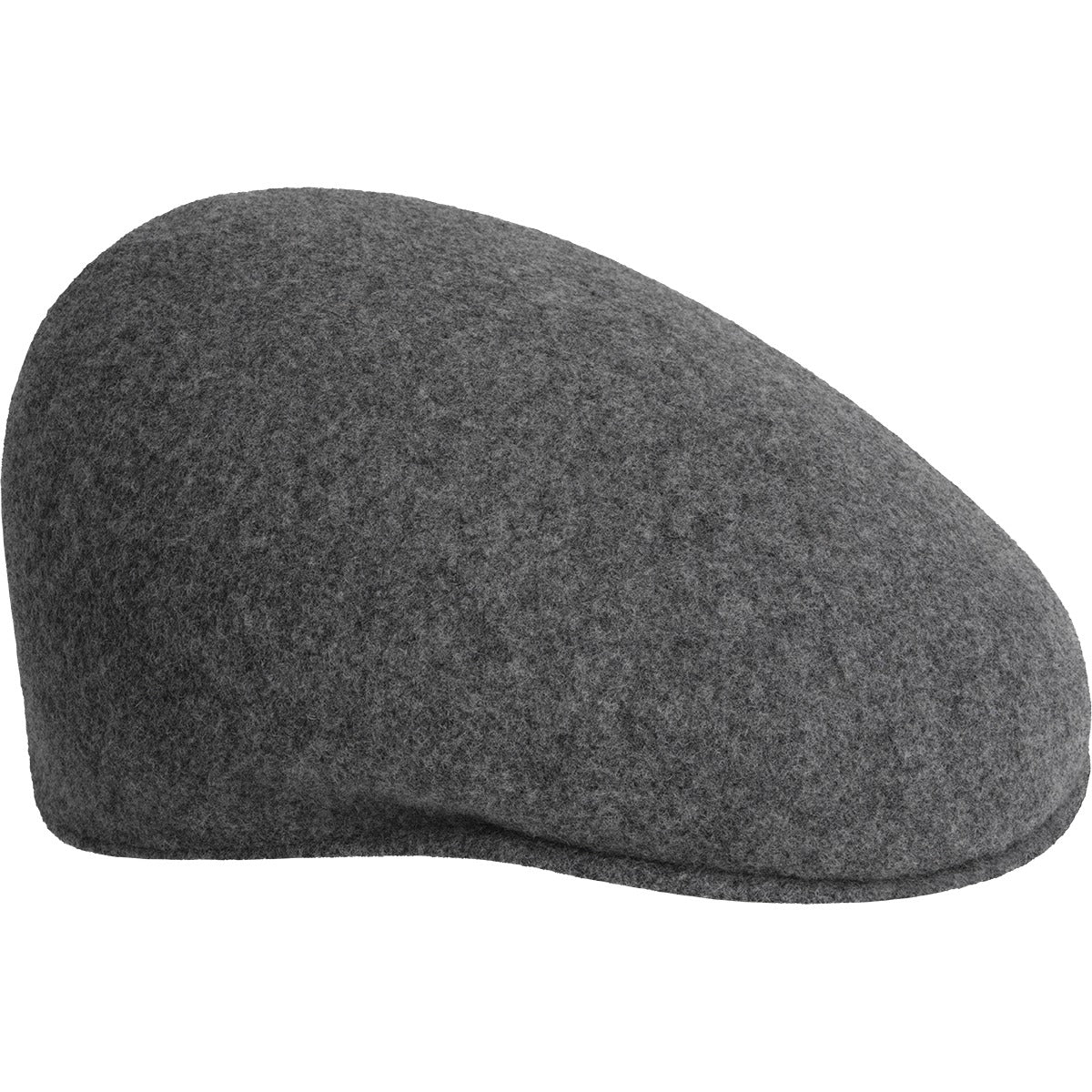 15101-wool-504-flat-cap-25.jpg Wool 504 Flat Cap