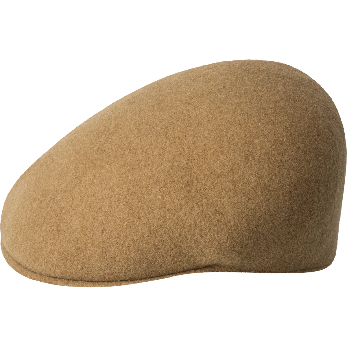 15101-wool-504-flat-cap-26.webp Wool 504 Flat Cap