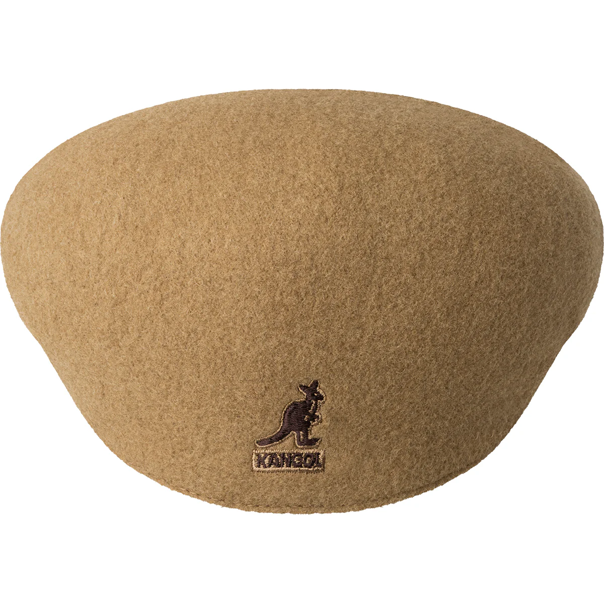 15101-wool-504-flat-cap-27.webp Wool 504 Flat Cap