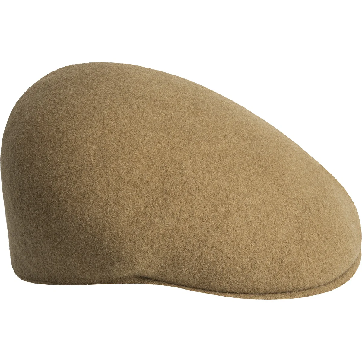 15101-wool-504-flat-cap-28.webp Wool 504 Flat Cap