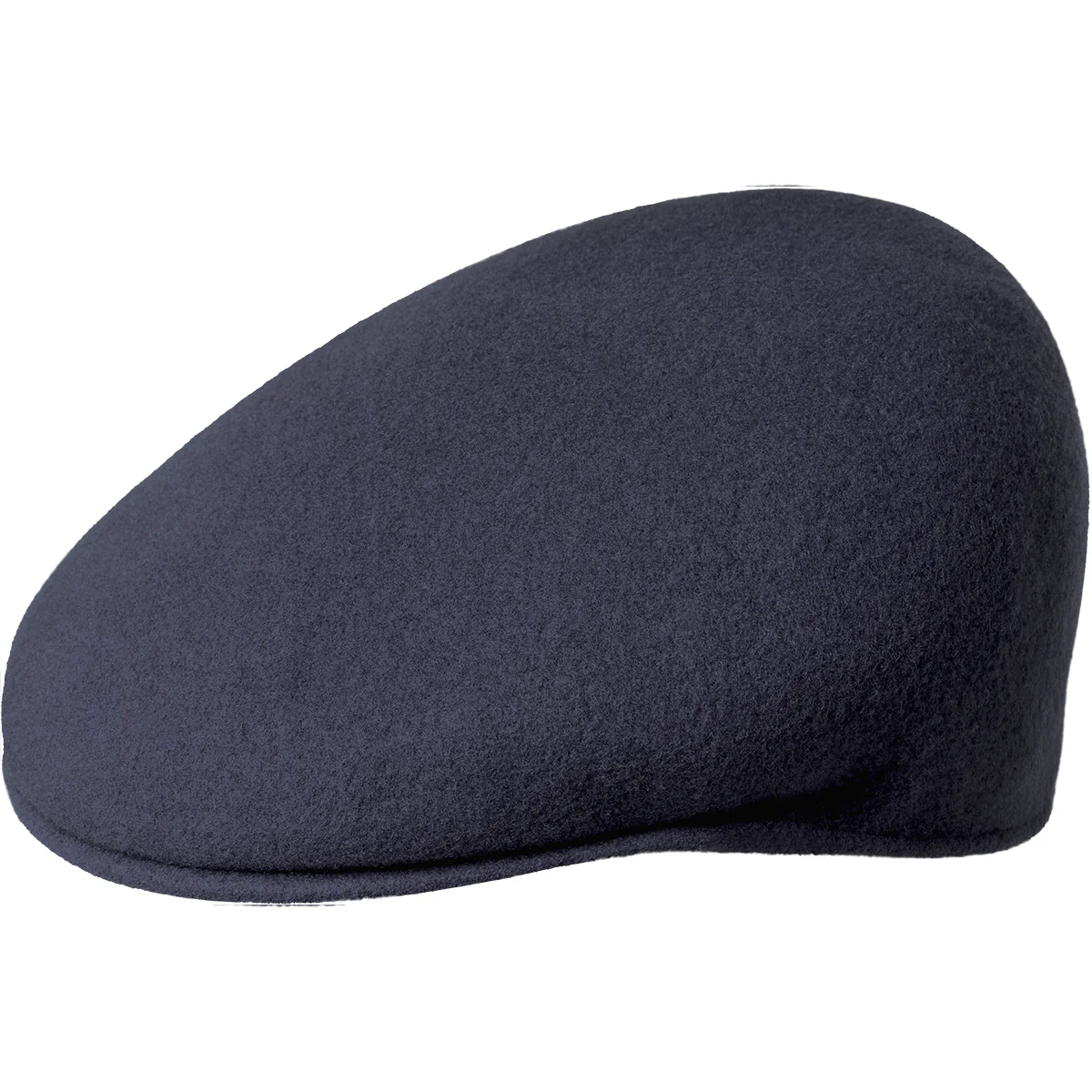 15101-wool-504-flat-cap-29.webp Wool 504 Flat Cap