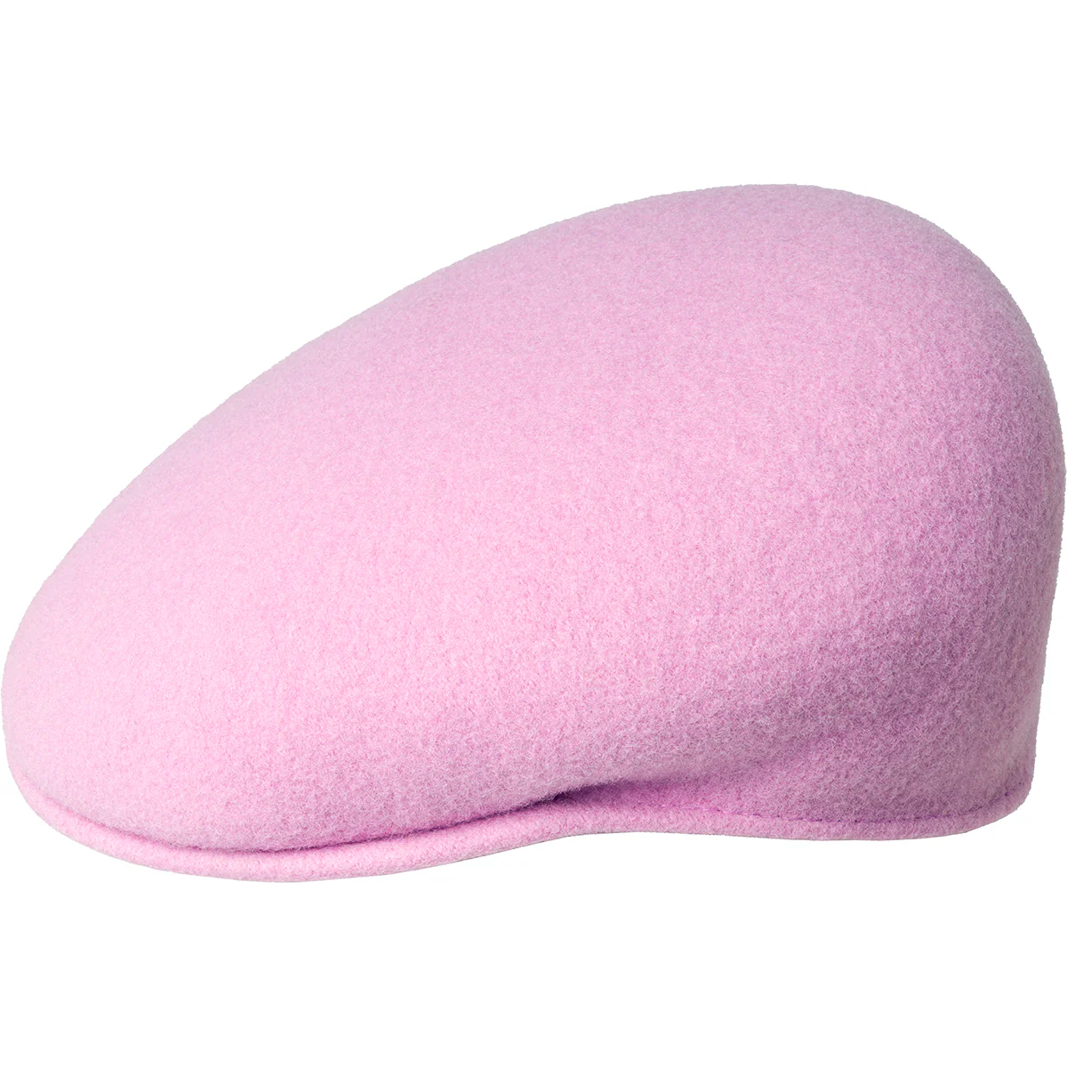 15101-wool-504-flat-cap-3.webp Wool 504 Flat Cap