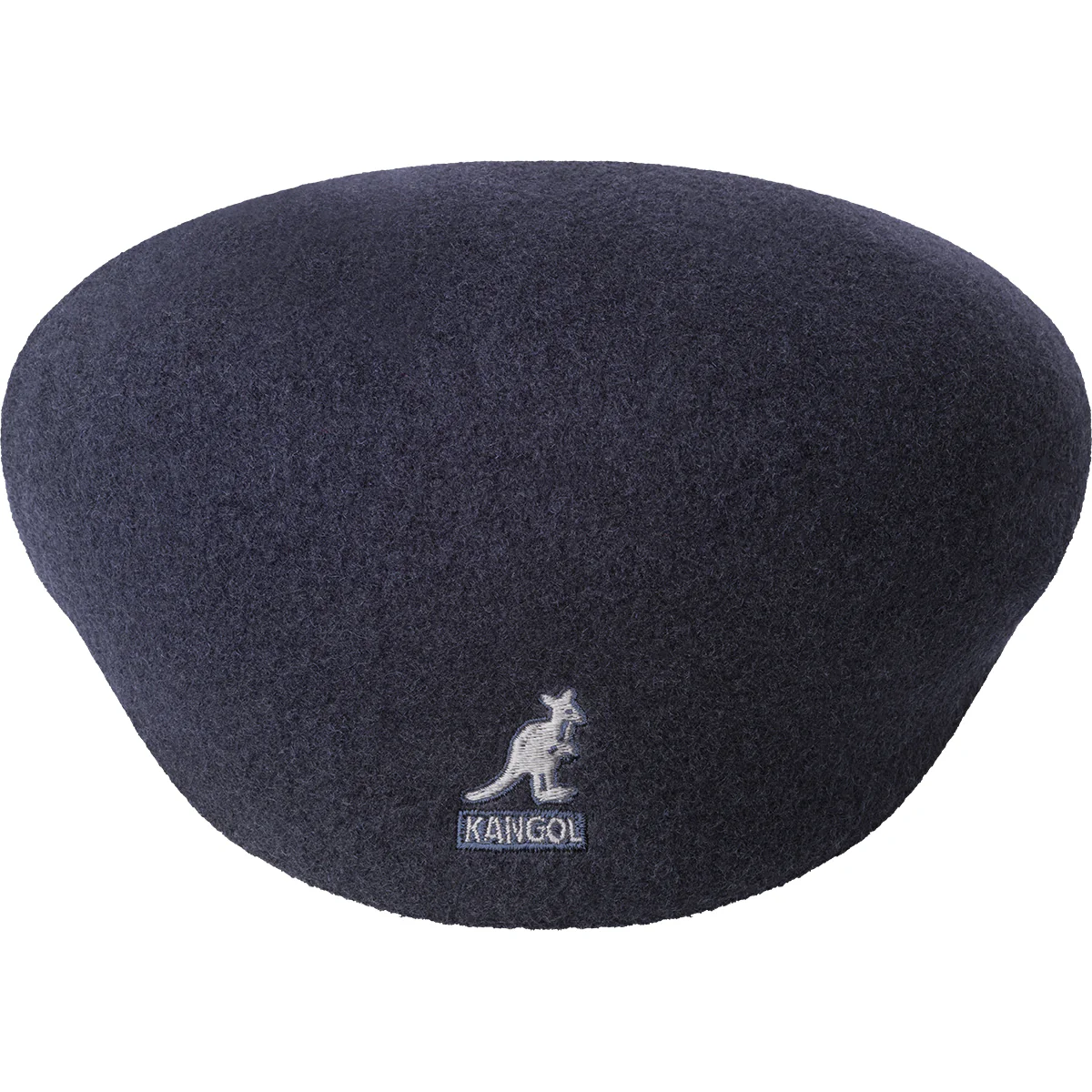 15101-wool-504-flat-cap-30.webp Wool 504 Flat Cap