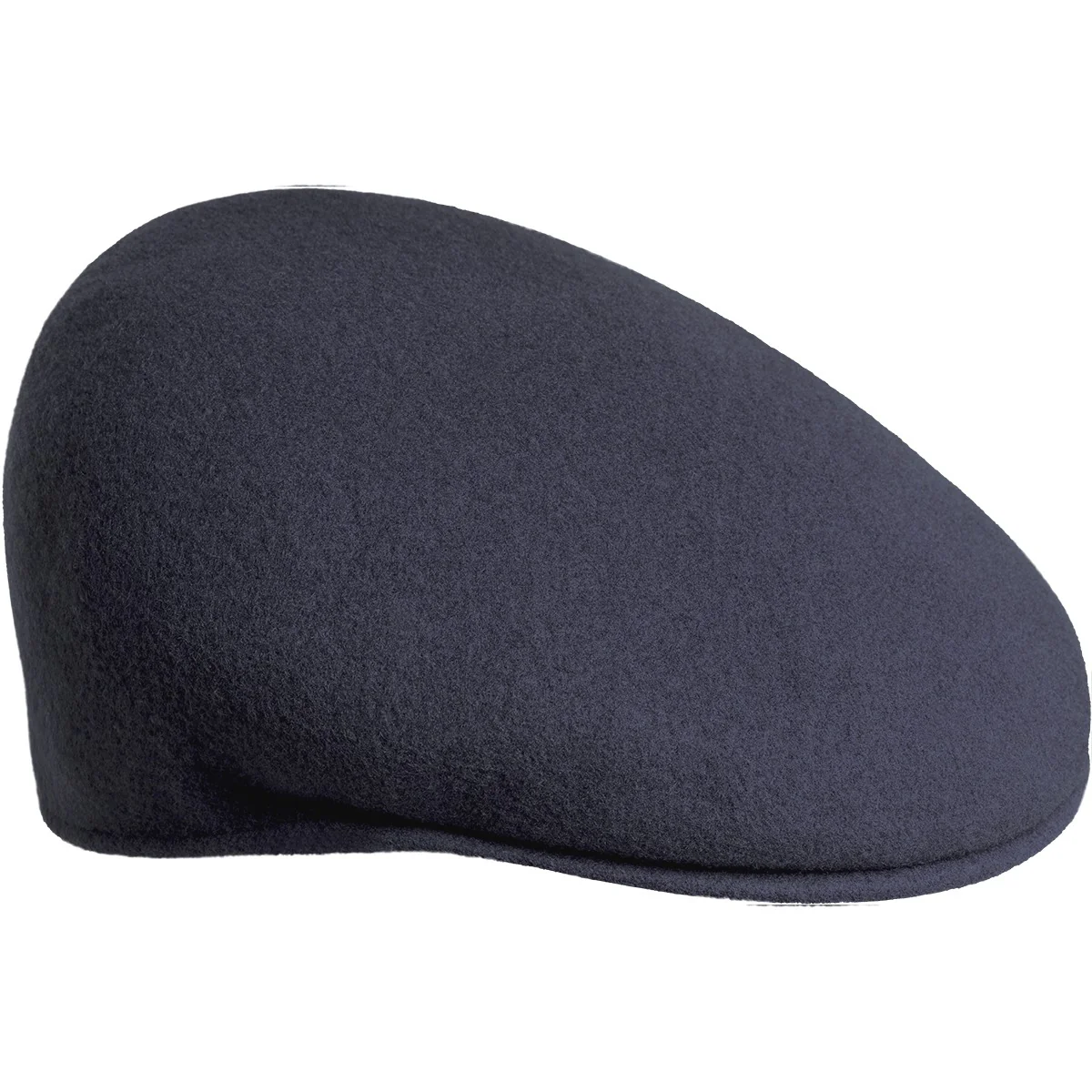 15101-wool-504-flat-cap-31.webp Wool 504 Flat Cap
