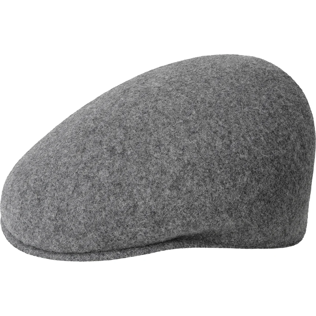 15101-wool-504-flat-cap-32.webp Wool 504 Flat Cap