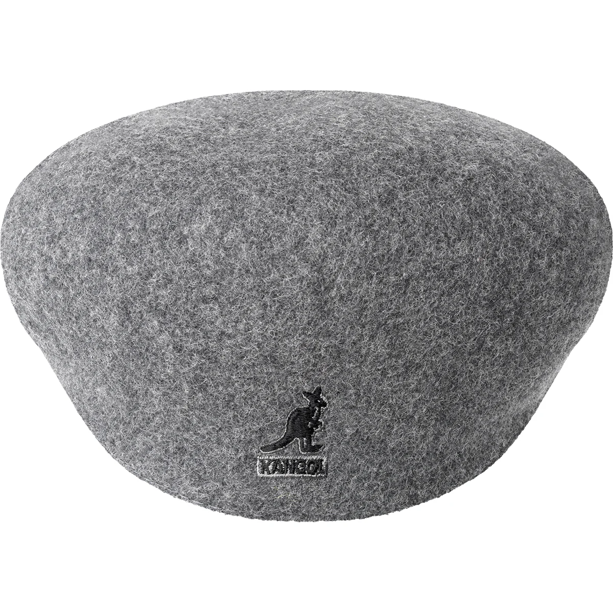 15101-wool-504-flat-cap-33.webp Wool 504 Flat Cap