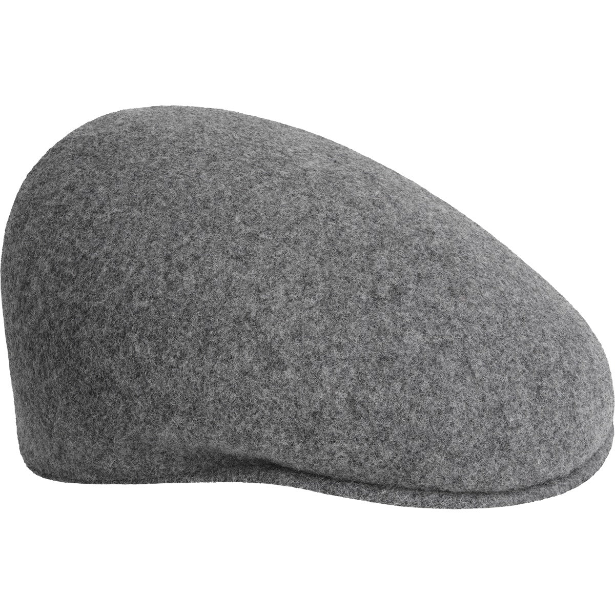 15101-wool-504-flat-cap-34.jpg Wool 504 Flat Cap