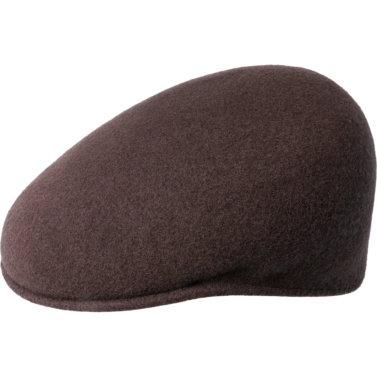 15101-wool-504-flat-cap-35.webp Wool 504 Flat Cap