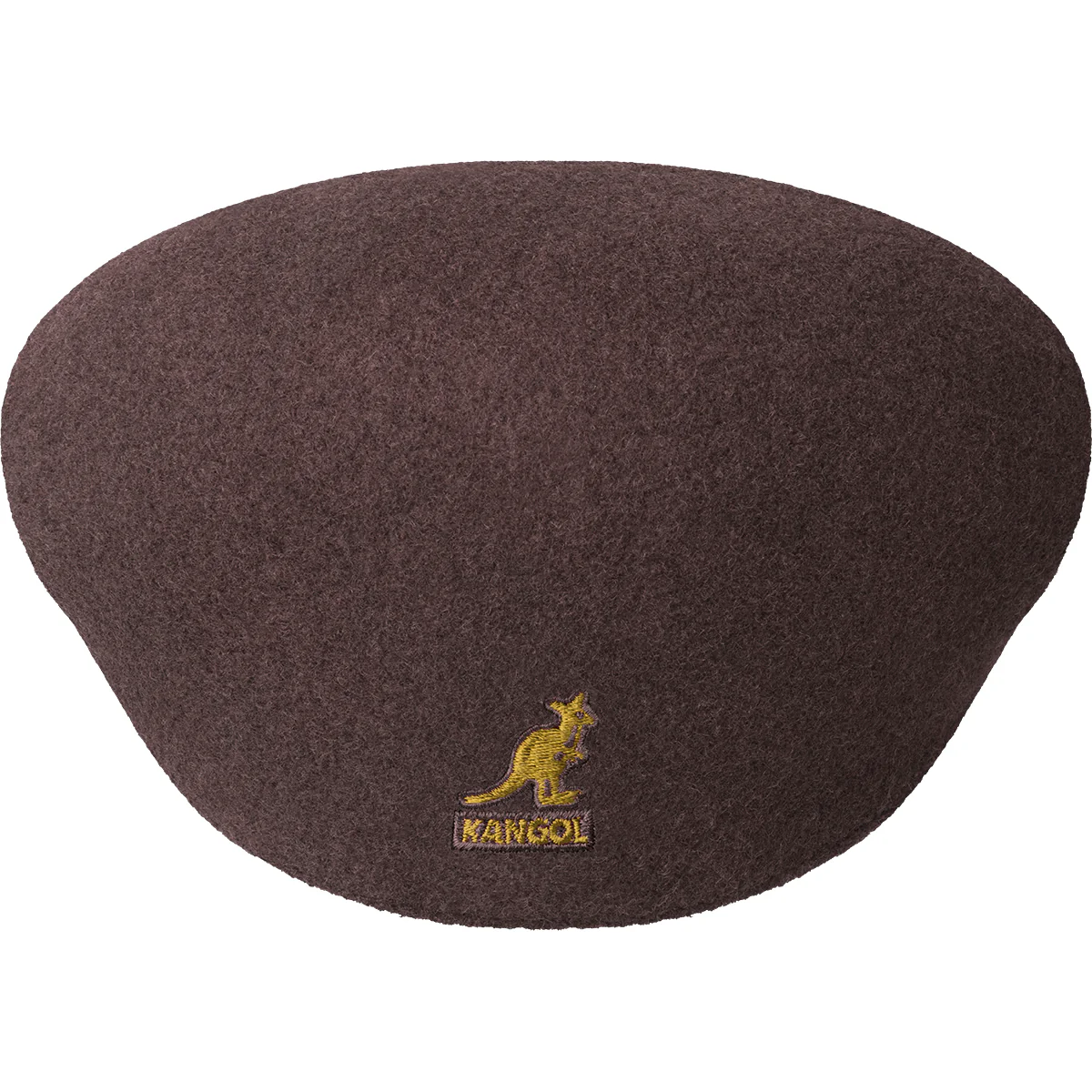 15101-wool-504-flat-cap-36.webp Wool 504 Flat Cap