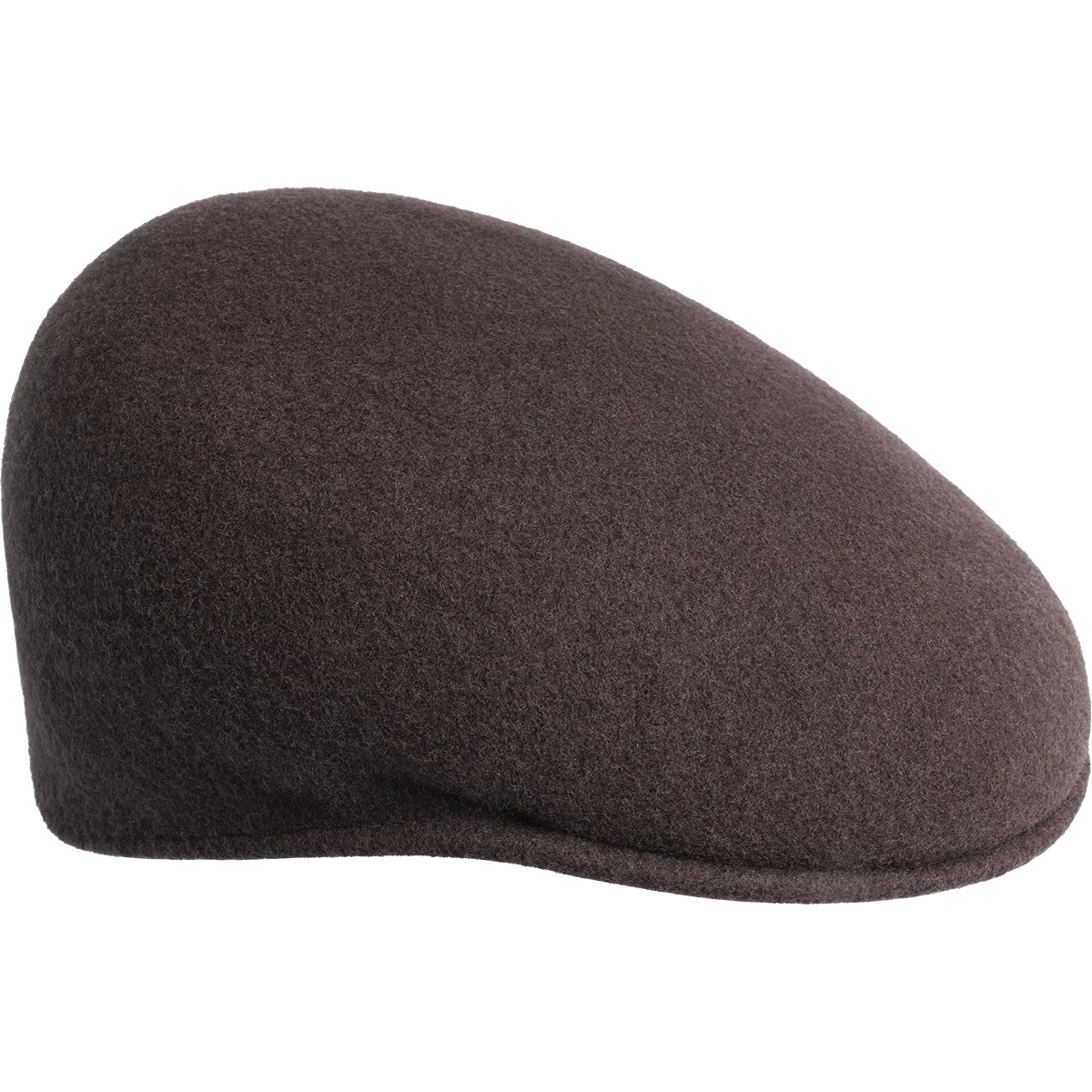 15101-wool-504-flat-cap-37.webp Wool 504 Flat Cap