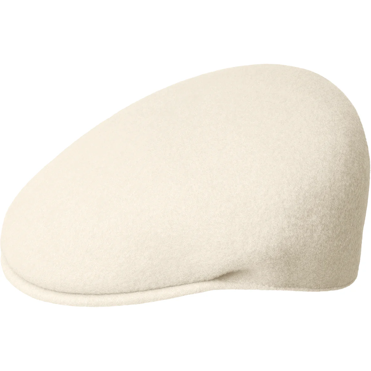 15101-wool-504-flat-cap-38.webp Wool 504 Flat Cap