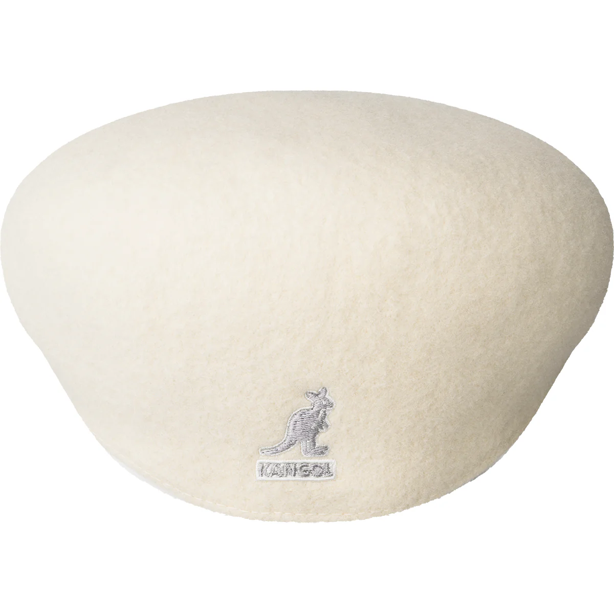 15101-wool-504-flat-cap-39.webp Wool 504 Flat Cap
