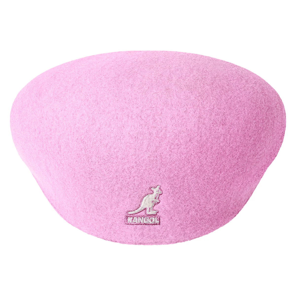 15101-wool-504-flat-cap-4.webp Wool 504 Flat Cap