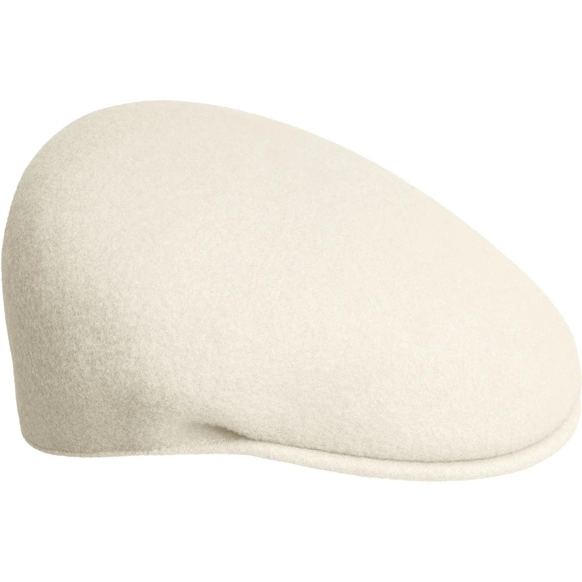 15101-wool-504-flat-cap-40.webp Wool 504 Flat Cap