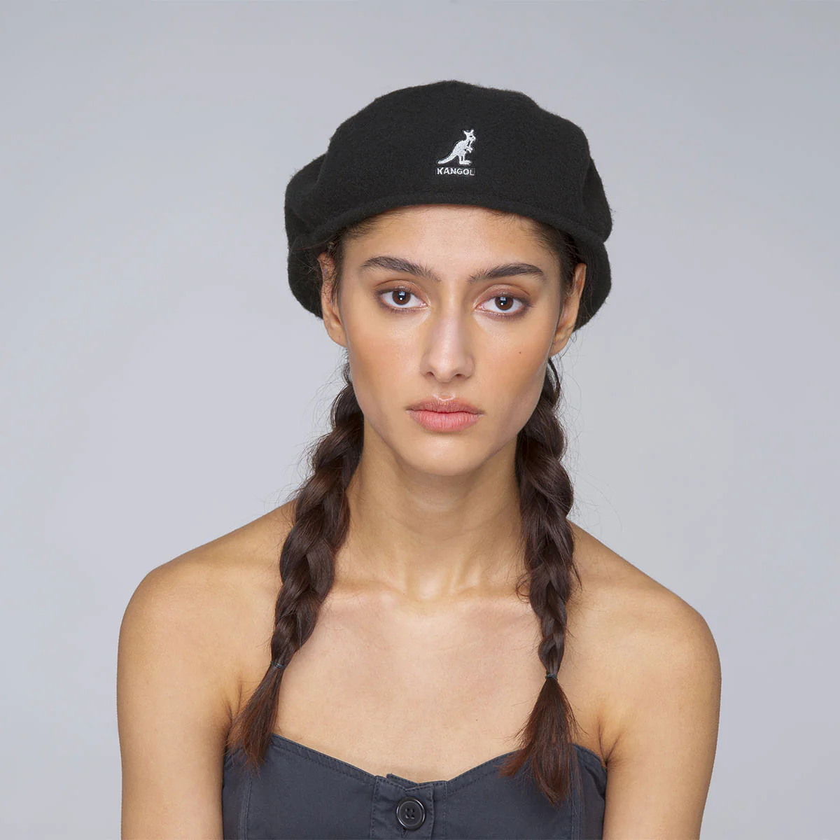 15101-wool-504-flat-cap-41.webp Wool 504 Flat Cap