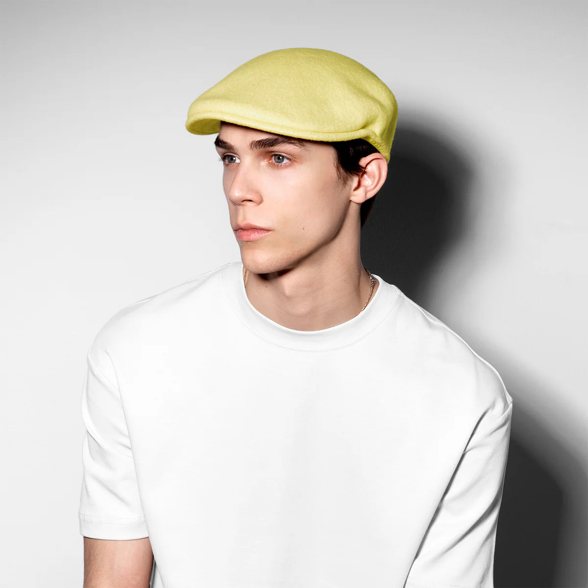 15101-wool-504-flat-cap-44.webp Wool 504 Flat Cap