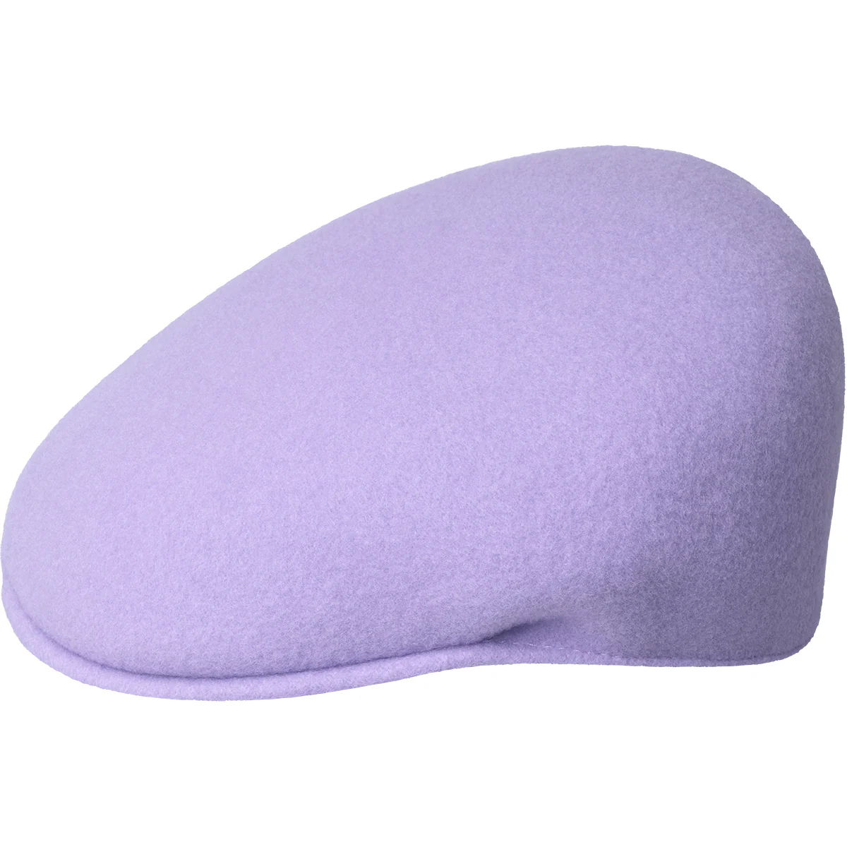 15101-wool-504-flat-cap-5.webp Wool 504 Flat Cap