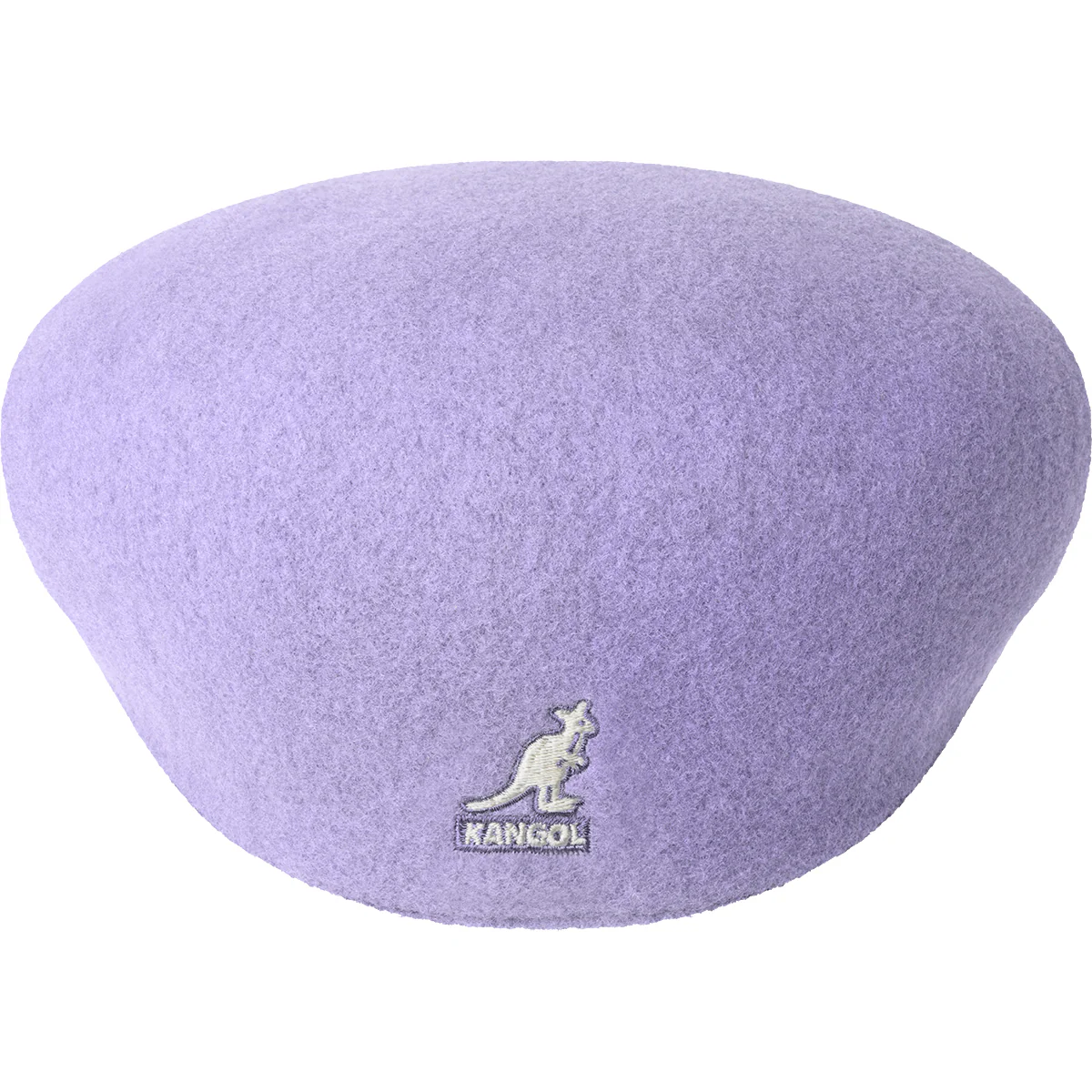 15101-wool-504-flat-cap-6.webp Wool 504 Flat Cap