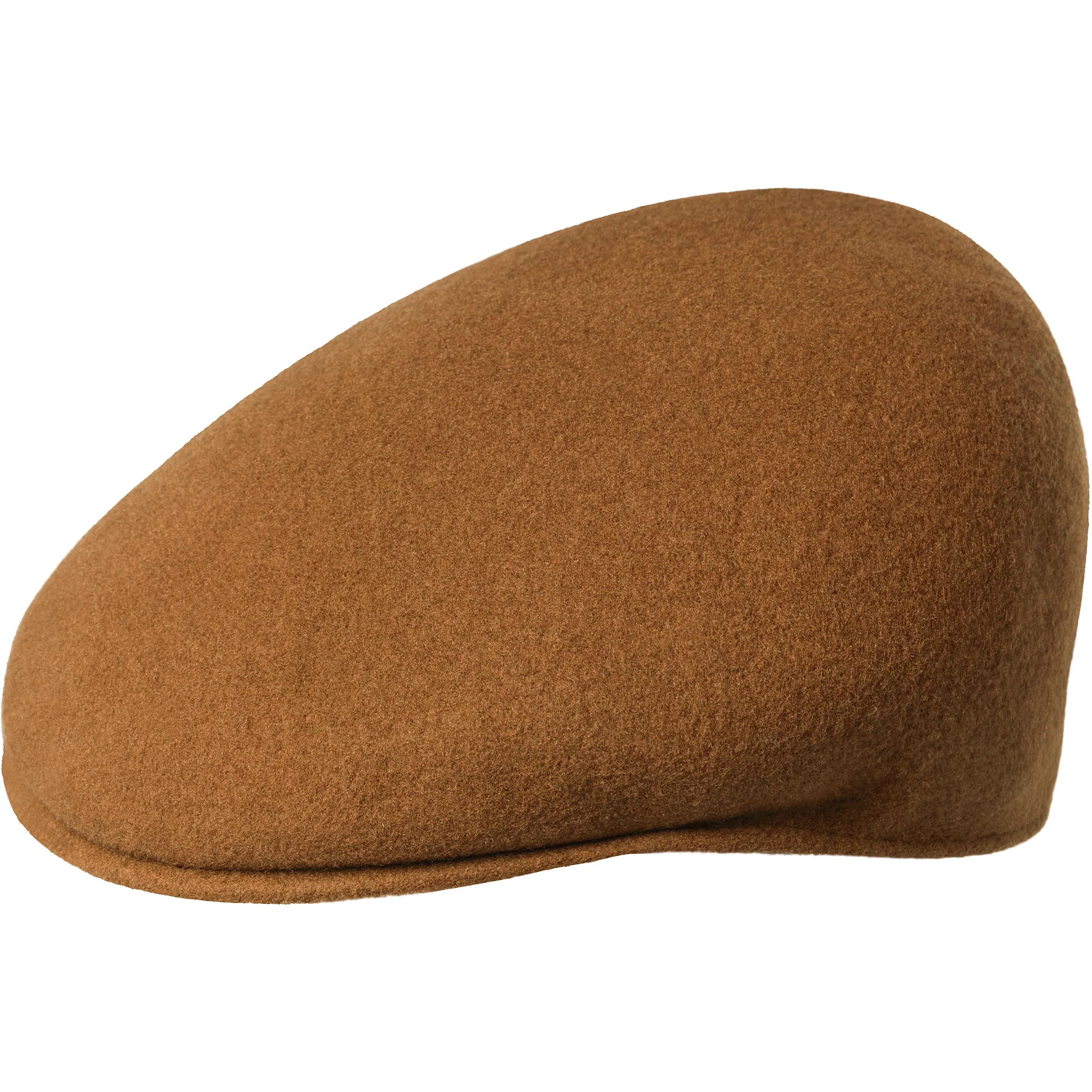 15101-wool-504-flat-cap-7.webp Wool 504 Flat Cap