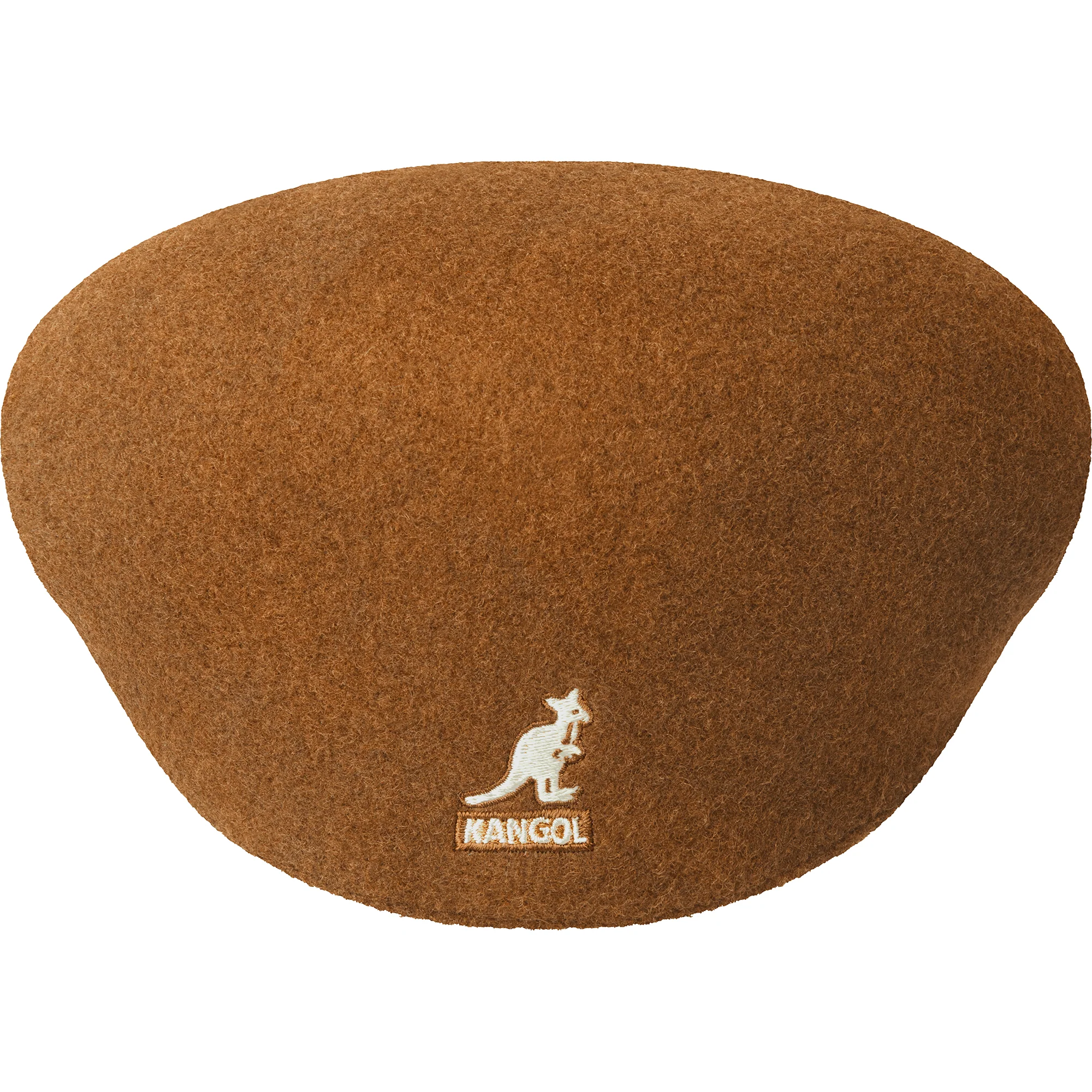 15101-wool-504-flat-cap-8.webp Wool 504 Flat Cap