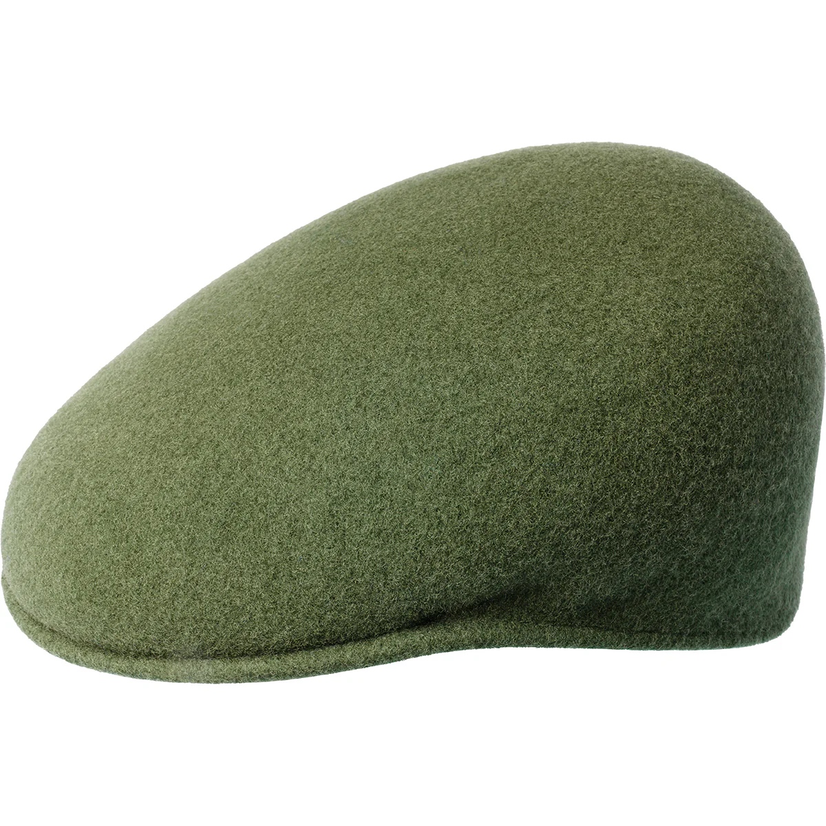 15101-wool-504-flat-cap-9.webp Wool 504 Flat Cap