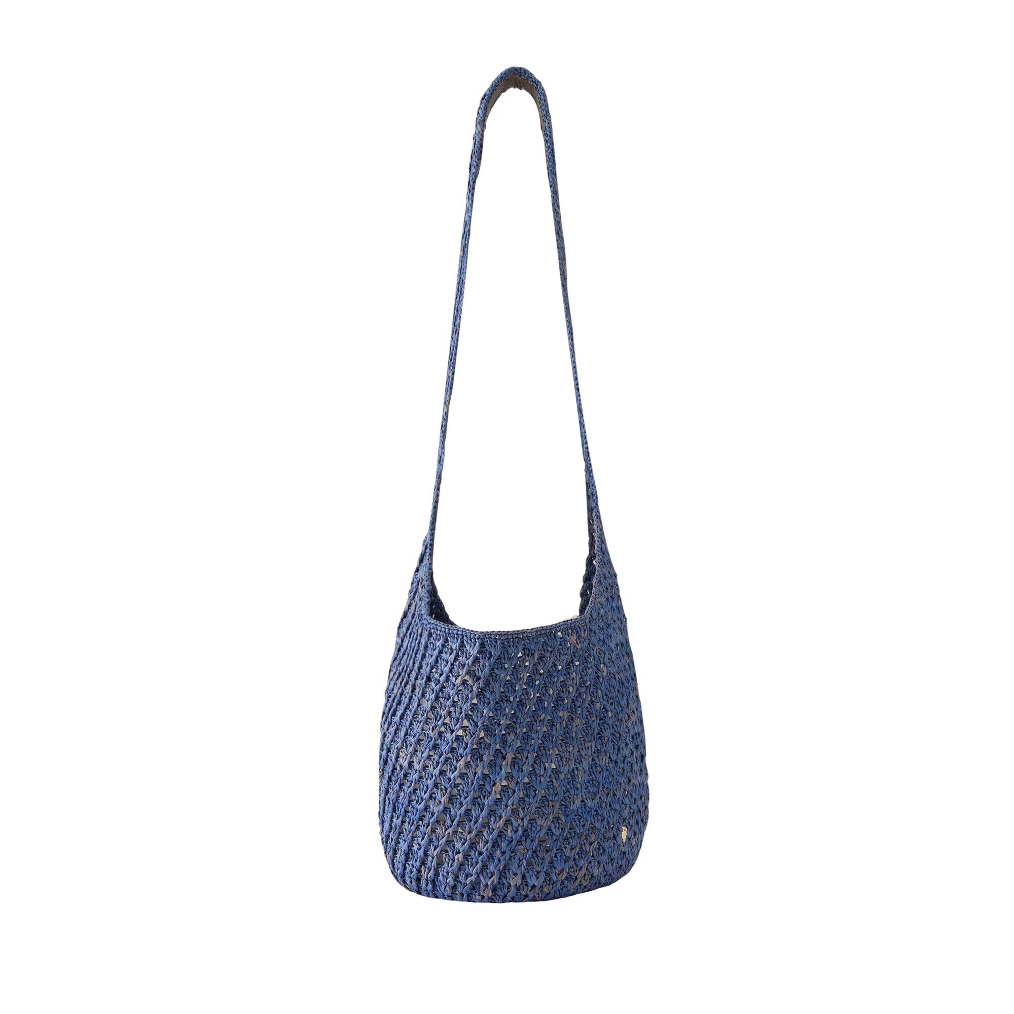 1513-lani-raffia-crochet-small-sac-1.webp Lani Raffia Crochet Small Sac